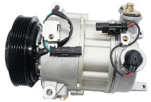 JSD17-17138G
